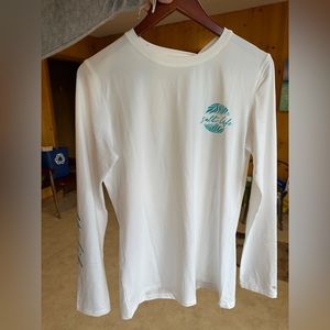 Salt Life Long Sleeve